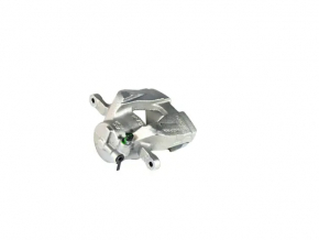 Front right caliper Jeep Compass 17-