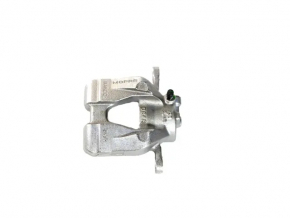 Front right caliper Jeep Compass 17-