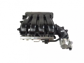 Intake manifold Jeep Compass 17-22 2.4