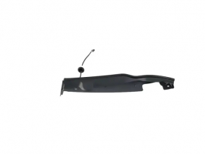 Trunk lid tilt sensor right Chrysler Pacifica 19-