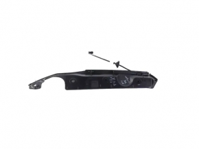 Trunk lid tilt sensor right Chrysler Pacifica 19-