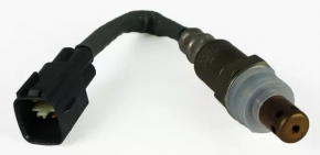 Lambda probe first Lexus GX460 10-14