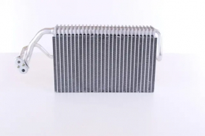 Mercedes W211 Evaporator