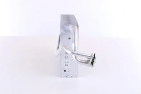 Mercedes W211 Evaporator