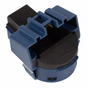 Contact group of ignition switch Ford Ecosport 18-20