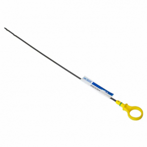 Oil dipstick Ford Edge 15-18 3.5