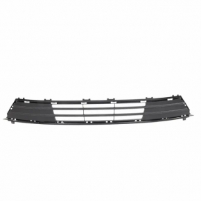 Ford Fusion mk5 17-18 Front Bumper Lower Grille Structure