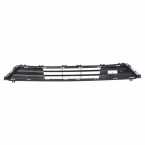 Ford Fusion mk5 17-18 Front Bumper Lower Grille SIGNEDA Structure