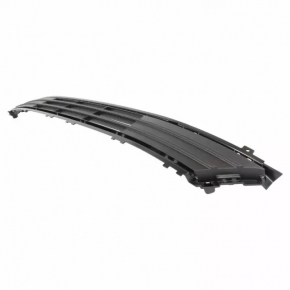 Ford Fusion mk5 17-18 Front Bumper Lower Grille SIGNEDA Structure
