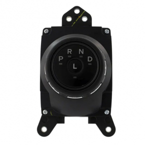 Ford Bronco Sport 21-25 Paddleless Shifter