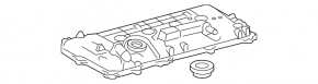 Valve cover LEXUS CT 200H 11-17