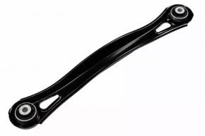 Rear left transverse control arm for Chevrolet Camaro 16-21