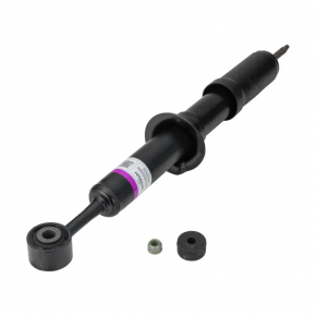 Shock absorber front left Toyota Sequoia 08-16