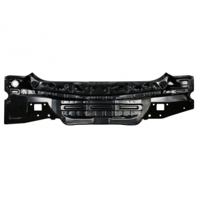 Rear Panel Toyota Prius V 12-17