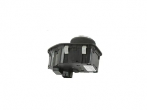 Control Switch driving modes control Jeep Compass 17- Trailhawk