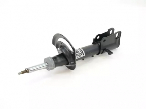 Front left shock absorber Dodge Journey 11-20