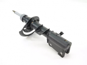 Front left shock absorber Dodge Journey 11-20