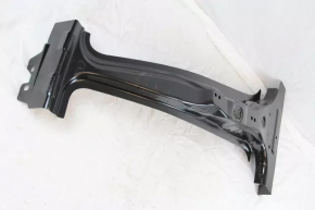 Right center body pillar for a 1996 Dodge Dart