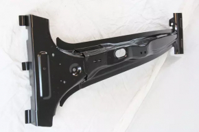 Right center body pillar for a 1996 Dodge Dart