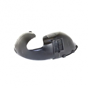 Front right fender liner Dodge Dart 13-16