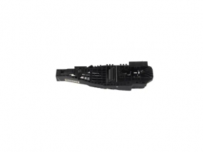 Dodge Dart 13-16 rear right door handle mechanism
