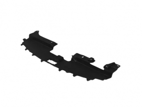 Jeep Compass 11-16 2.0 2.4" TV Cover