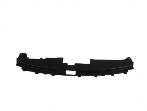 TV cover Jeep Compass 11-16 2.0 2.4 SIGNEDA