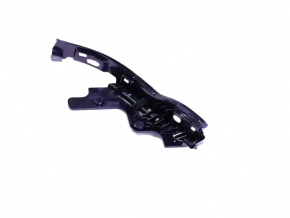 Headlight mount left Jeep Cherokee KL 19-23