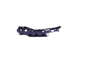 Headlight mount left Jeep Cherokee KL 19-23