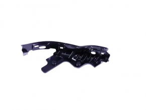 Headlight mount left Jeep Cherokee KL 19-23