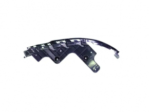 Headlight mount left Jeep Cherokee KL 19-23