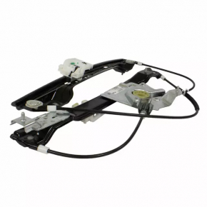 Window lifter with motor front right Ford Flex 09-19