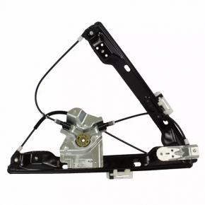 Window lifter with motor front right Ford Flex 09-19