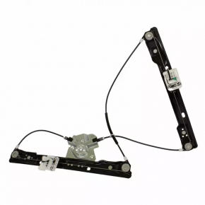 Window lifter with motor front right Ford Flex 09-19