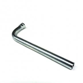 Audi Q7 16- spanner wrench