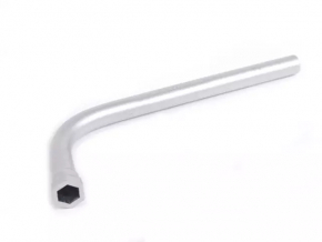 Audi A6 C8 19- spanner wrench