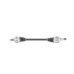 Drive axle shaft rear right Mercedes C-class W205 300/400 17-18 under 9 speed
