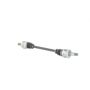 Drive axle rear right Mercedes C-class W205 300/400 17-21