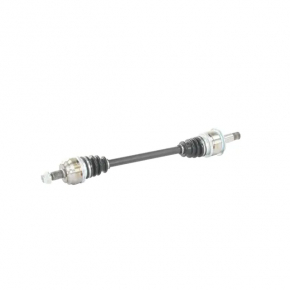 Drive axle rear right Mercedes C-class W205 300/400 17-21