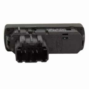 Ford Fiesta 11-19 Light Control Button
