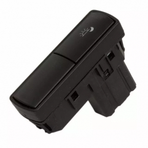 Ford Fiesta 11-19 Light Control Button