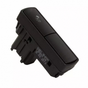 Ford Fiesta 11-19 Light Control Button