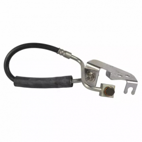 Front left brake hose for Ford Taurus 13-19