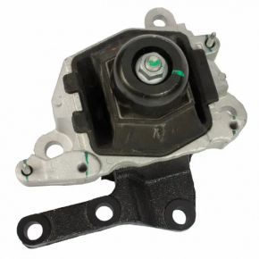 Engine mount left Ford Fusion mk5 13-20 2.0 hybrid, plug-in