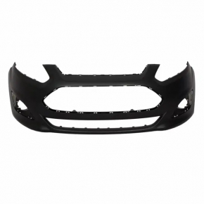 Ford C-Max MK2 13-18 front bumper (USA)