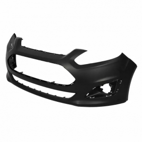Ford C-Max MK2 13-18 front bumper (USA)