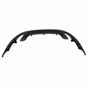 Ford C-Max MK2 13-18 front bumper (USA)