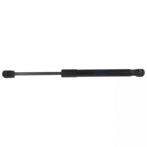 Boot lid shock absorber left Ford Mustang mk6 15- type-2