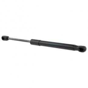 Boot lid shock absorber left Ford Mustang mk6 15- type-2