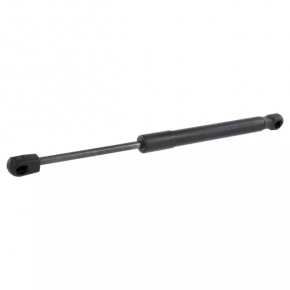 Boot lid shock absorber left Ford Mustang mk6 15- type-2
